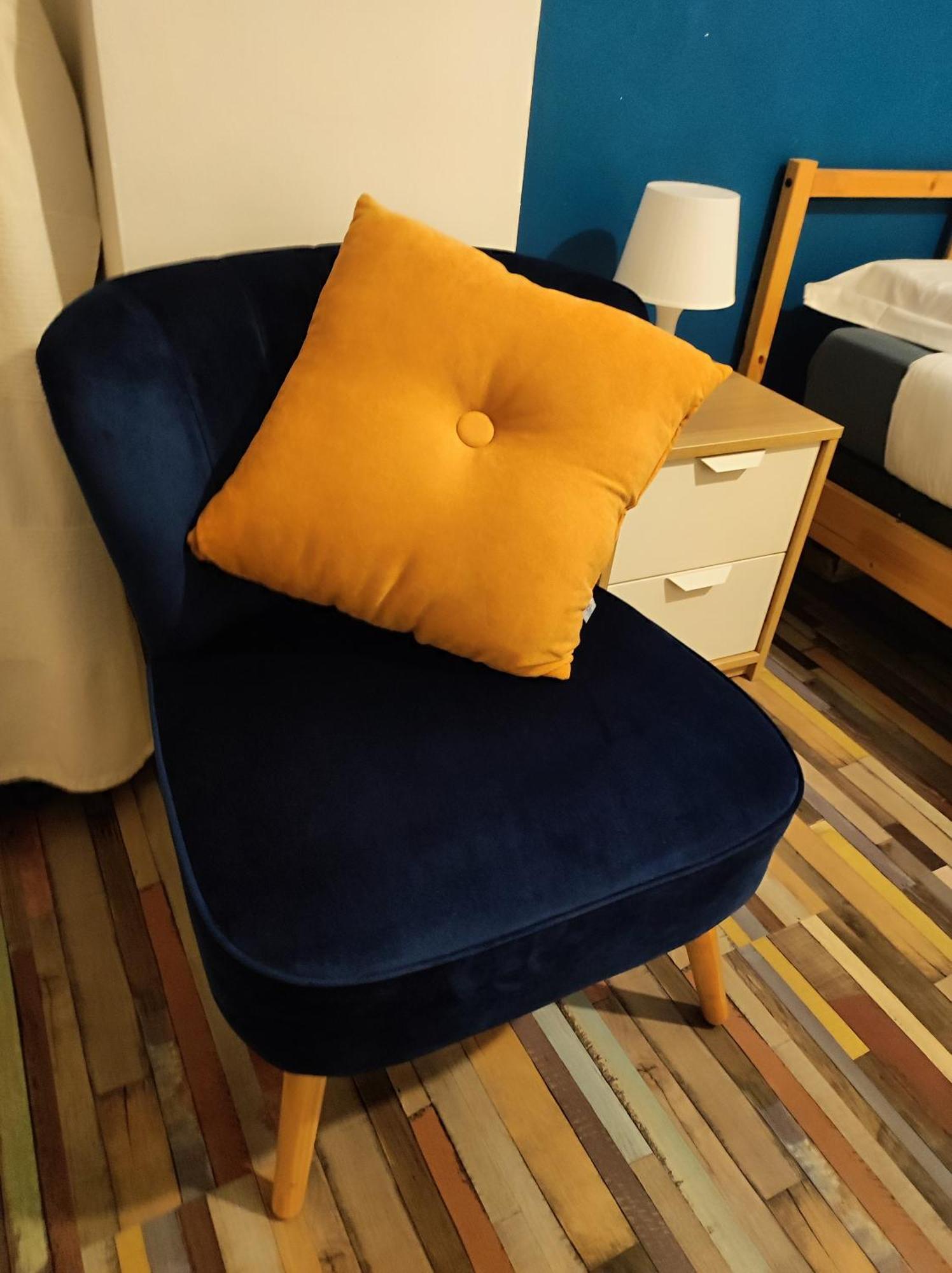 Romamor Suite Bagian luar foto